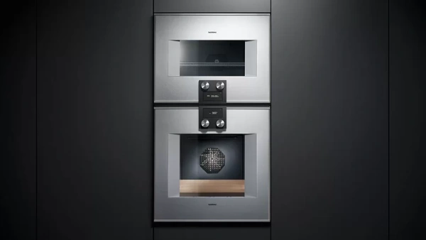 Духовой шкаф Gaggenau BO451112
