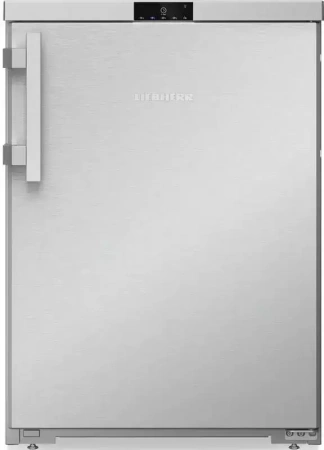 Морозильник Liebherr FNsddi 1624