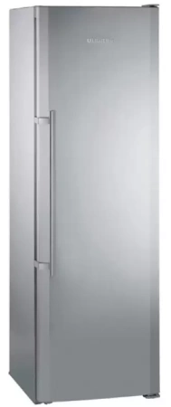 Холодильник Liebherr Kes 4270 Premium