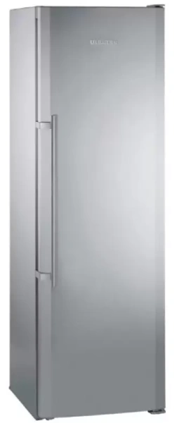 Холодильник Liebherr Kes 4270 Premium