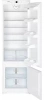 Холодильник Liebherr ICS 3113 Comfort
