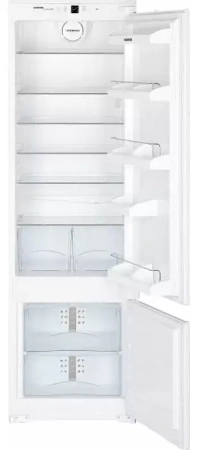 Холодильник Liebherr ICS 3113 Comfort