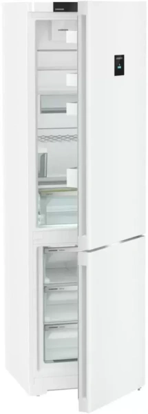 Холодильник Liebherr CNd 5743