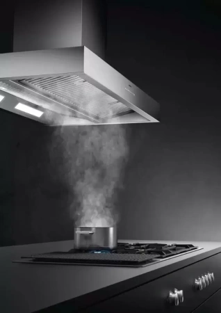 Вытяжка Gaggenau AL 442-160