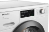 Стиральная машина Miele WCG360 WCS