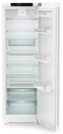 Холодильник Liebherr SRd 5220