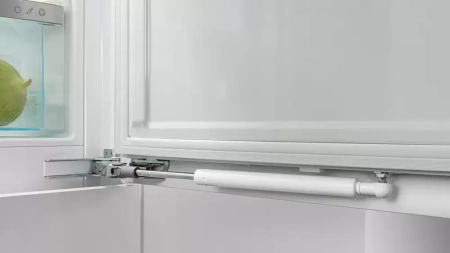 Встраиваемый холодильник Liebherr IRCe 5121