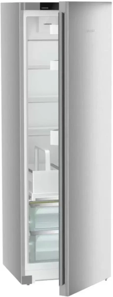 Холодильник Liebherr RDsfe5220