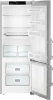 Холодильник Liebherr CUef 2915 Comfort