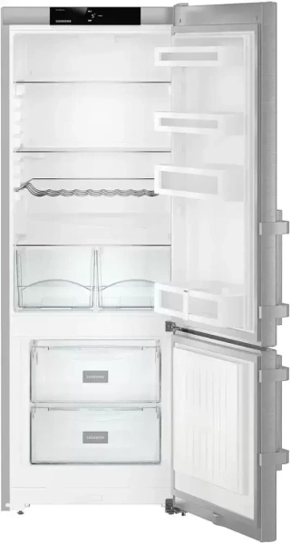 Холодильник Liebherr CUef 2915 Comfort