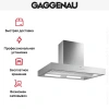Вытяжка Gaggenau AL 442-100