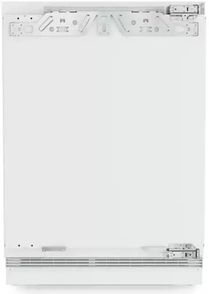 Встраиваемый холодильник Liebherr URc 3701