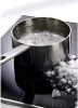 Варочная панель Gaggenau CI 262-112