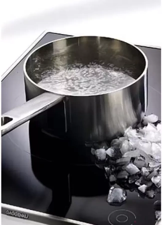 Варочная панель Gaggenau CI 262-112