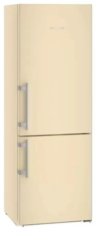 Холодильник Liebherr CBNbe 5775 Premium