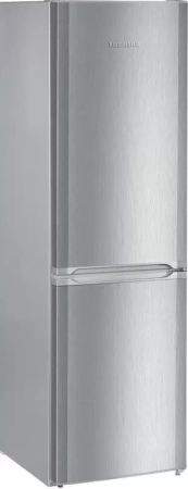 Холодильник Liebherr CUele 3331