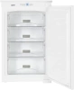 Морозильник Liebherr IGS 1614 Comfort