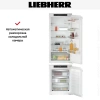 Встраиваемый холодильник Liebherr IXRF 5600 Pure NoFrost