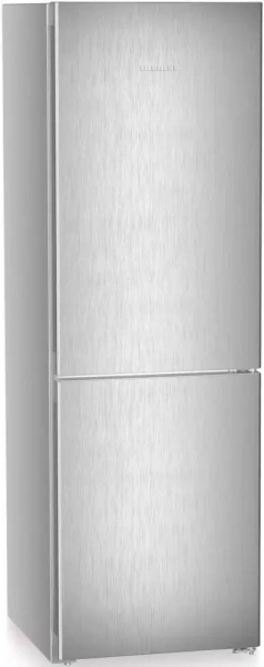 Холодильник Liebherr CBNSDC 522I