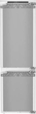Встраиваемый холодильник Liebherr ICd 5103