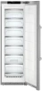 Морозильная камера Liebherr SGNes 4375 Premium NoFrost