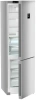 Холодильник Liebherr CBNsfd 5733