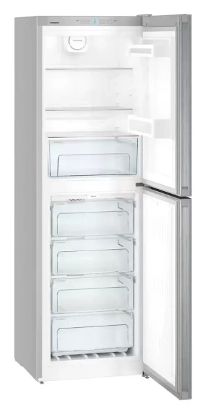 Холодильник Liebherr CNel 4213