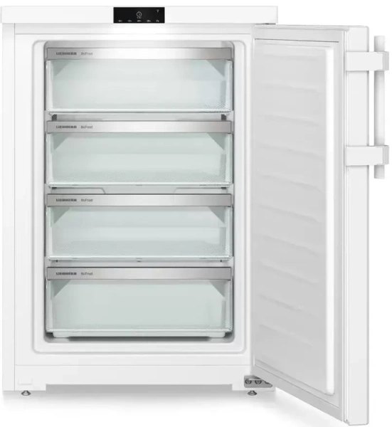 Морозильник Liebherr FNdi 1624