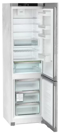 Холодильник Liebherr CNpcd 5723