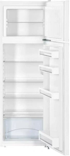 Холодильник Liebherr CTe 2931