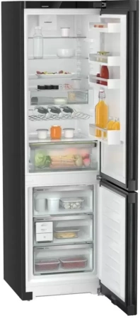 Холодильник Liebherr CNbdd 5733