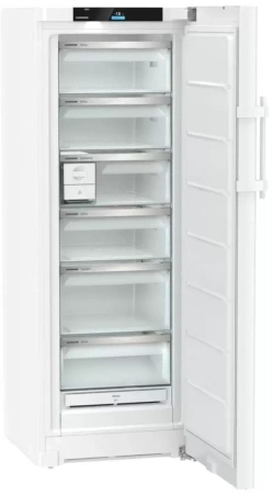 Морозильная камера Liebherr FNd 5056 Prime NoFrost