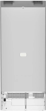 Холодильник Liebherr Rsfd 4600 Pure