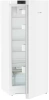 Холодильник Liebherr Rd 4600 Pure