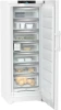 Морозильник Liebherr FNc 727i Peak