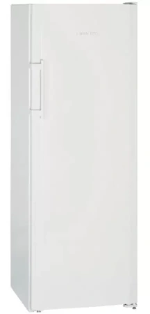 Холодильник Liebherr K 3670 Premium