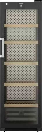 Винный шкаф Liebherr WPbli 5231