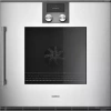Духовой шкаф Gaggenau BOP 220-132