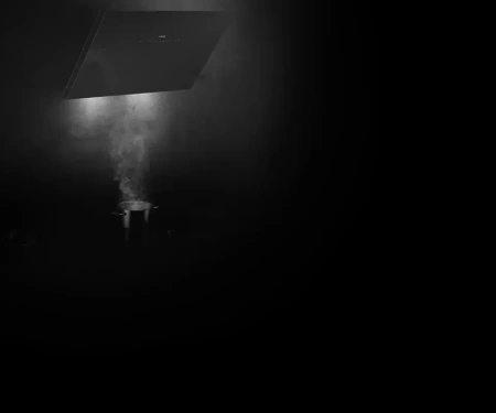 Вытяжка Gaggenau AW250172