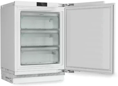 Встраиваемый морозильник Liebherr SUFc 3703