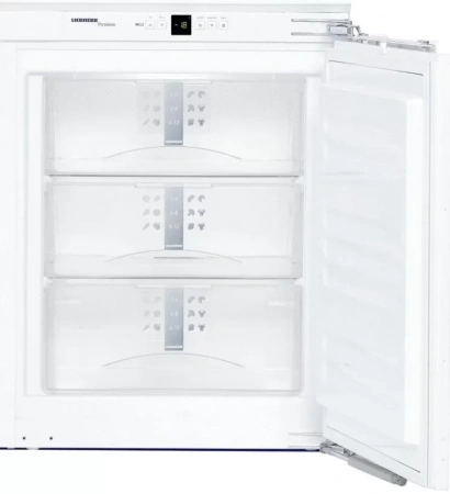 Морозильник Liebherr IG 956 Premium SuperFrost