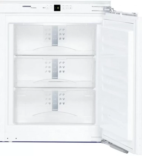 Морозильник Liebherr IG 956 Premium SuperFrost