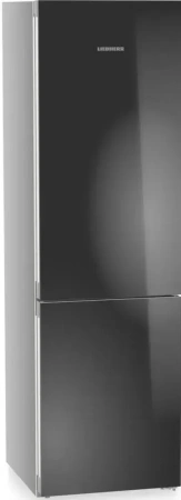 Холодильник Liebherr CNgbc 5723