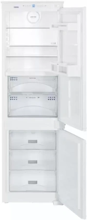 Встраиваемый холодильник Liebherr ICBS 3314 Comfort
