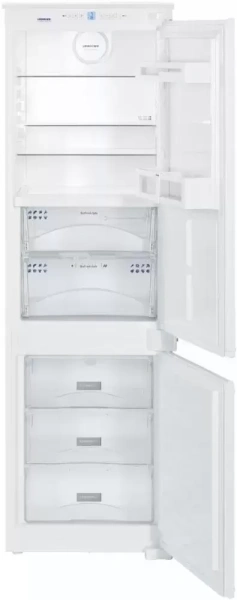 Встраиваемый холодильник Liebherr ICBS 3314 Comfort