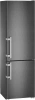 Холодильник Liebherr CNbs 4015 Comfort NoFrost