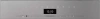Встраиваемая кофемашина Miele CVA7440 GRGR