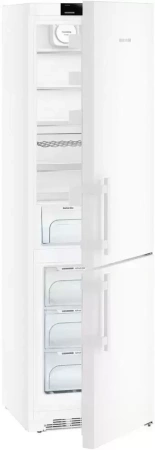 Холодильник Liebherr CN 4815 Comfort NoFrost