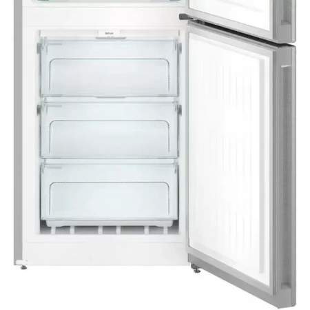 Холодильник Liebherr CNPef 4813 NoFrost