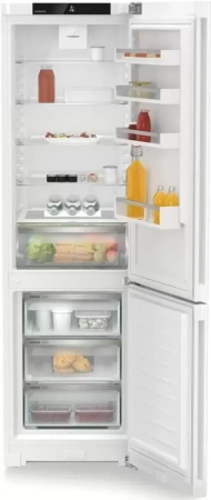 Холодильник Liebherr CNc 5703